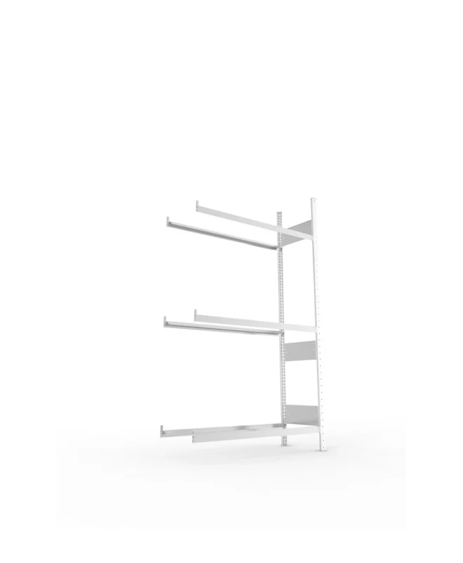Staplerwelt Onlineshop GmbH