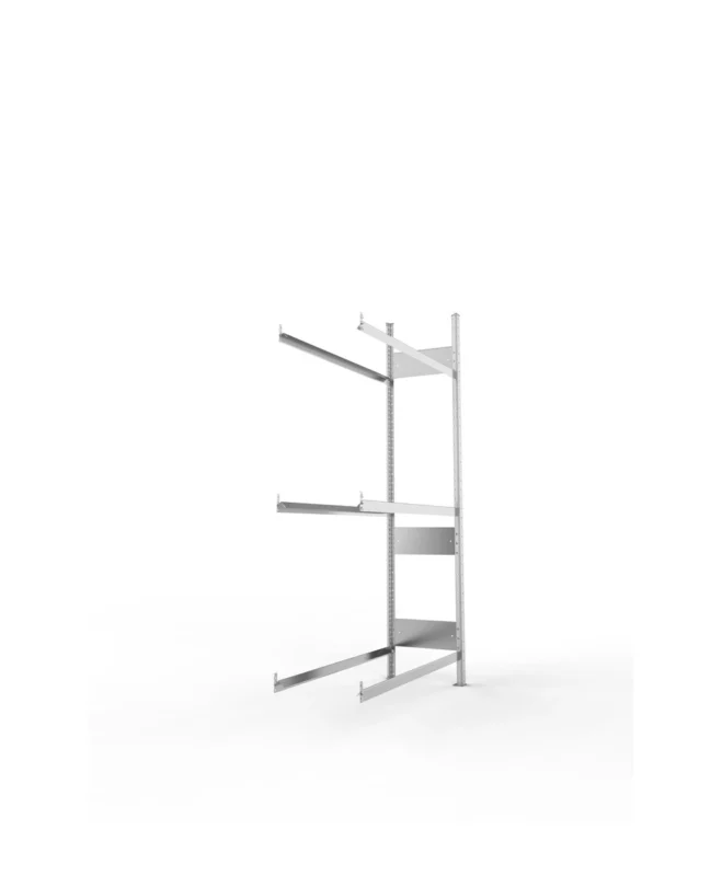 Staplerwelt Onlineshop GmbH