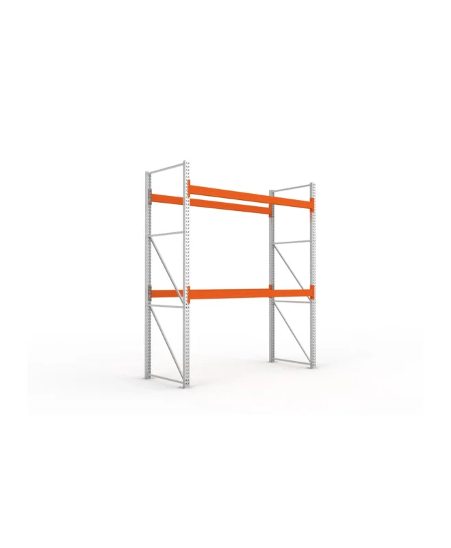 Staplerwelt Onlineshop GmbH