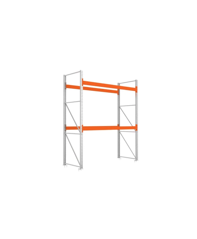 Staplerwelt Onlineshop GmbH