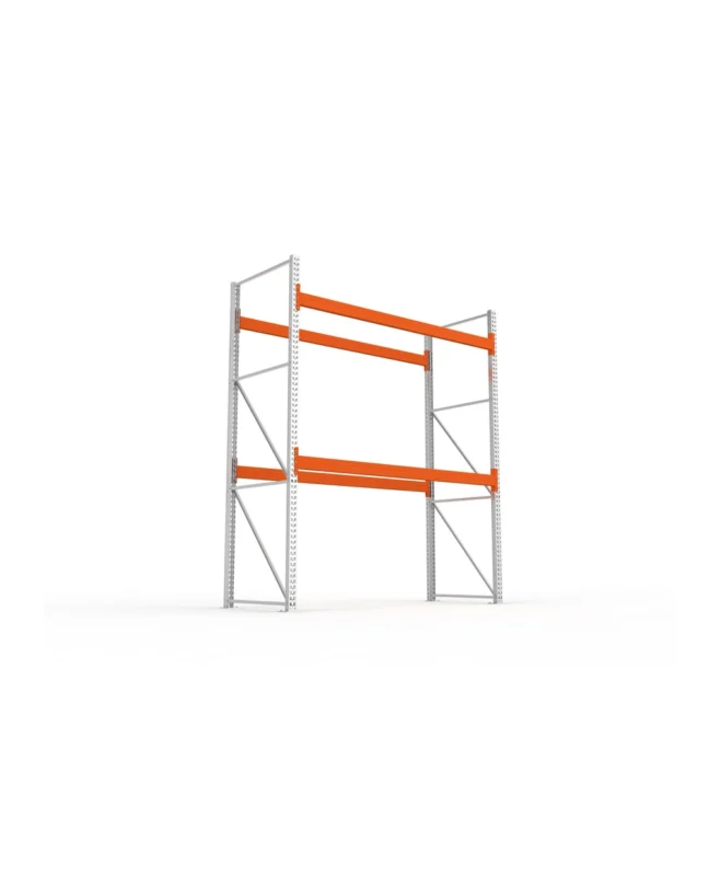Staplerwelt Onlineshop GmbH
