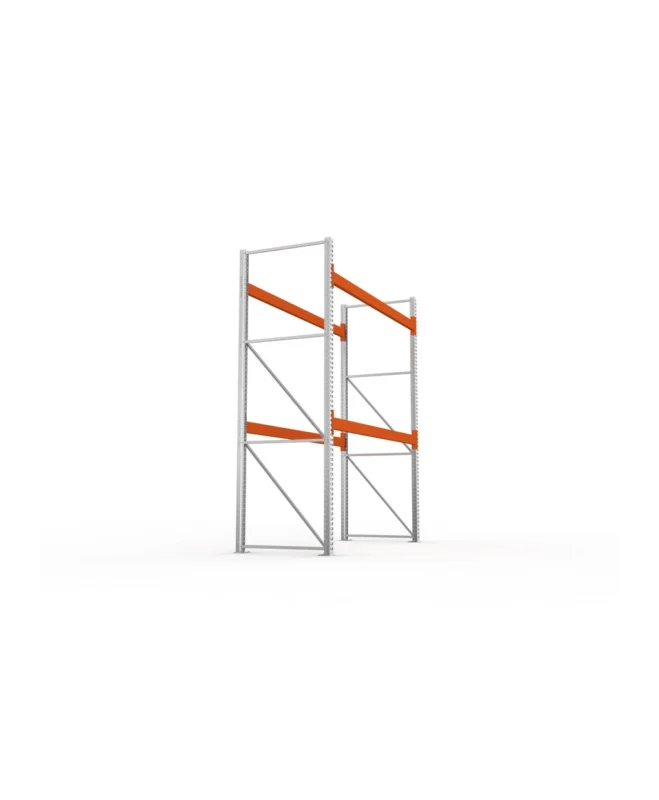 Staplerwelt Onlineshop GmbH