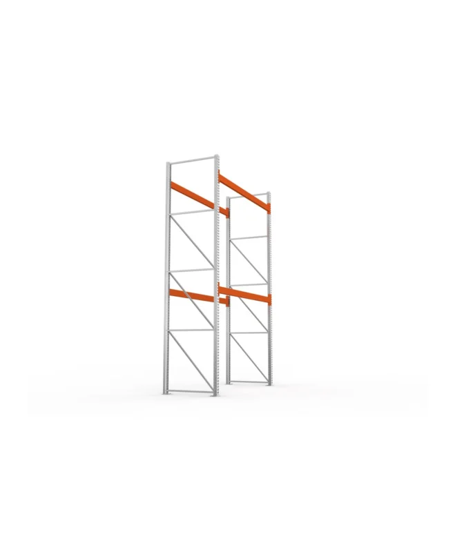 Staplerwelt Onlineshop GmbH