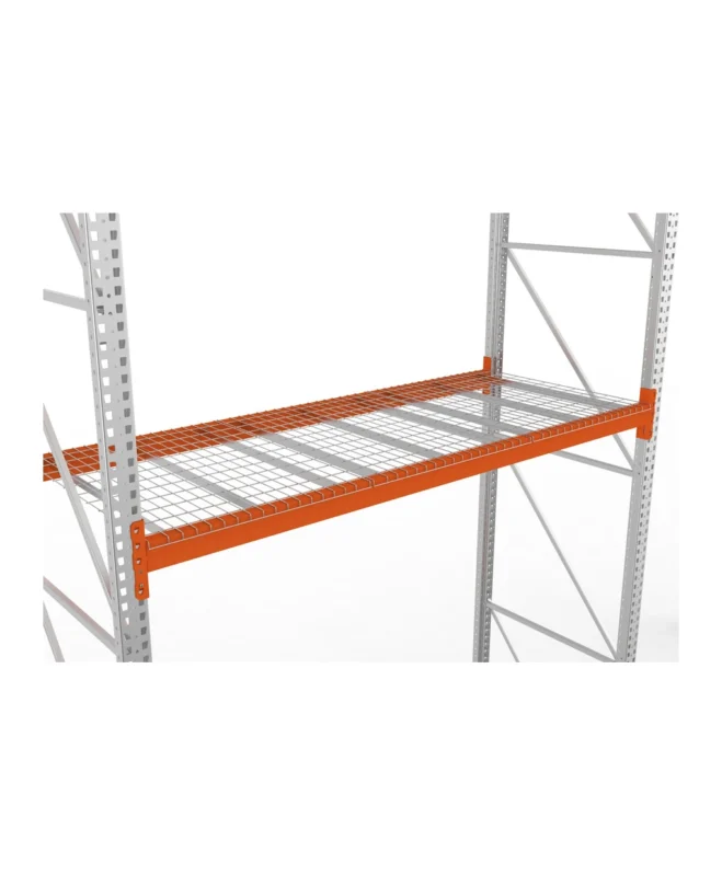 Staplerwelt Onlineshop GmbH