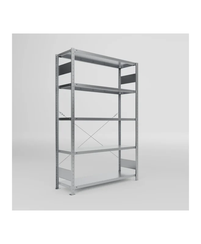 Staplerwelt Onlineshop GmbH