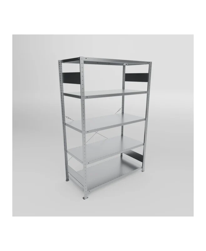 Staplerwelt Onlineshop GmbH