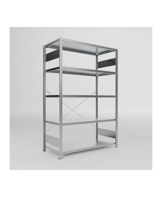Staplerwelt Onlineshop GmbH