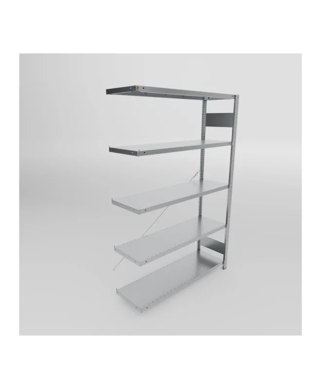 Staplerwelt Onlineshop GmbH