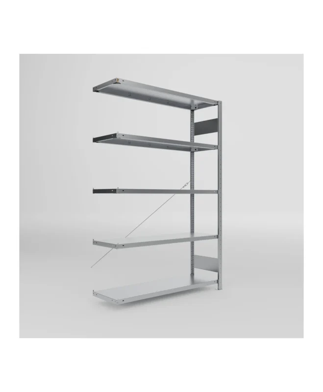 Staplerwelt Onlineshop GmbH