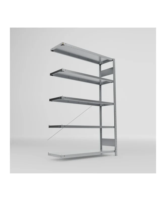 Staplerwelt Onlineshop GmbH