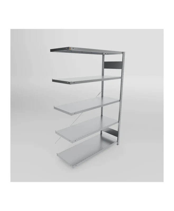 Staplerwelt Onlineshop GmbH