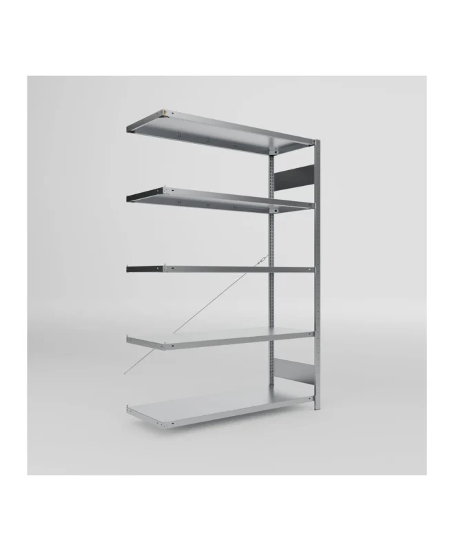 Staplerwelt Onlineshop GmbH