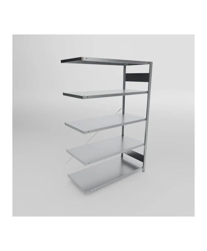 Staplerwelt Onlineshop GmbH