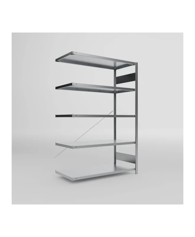 Staplerwelt Onlineshop GmbH