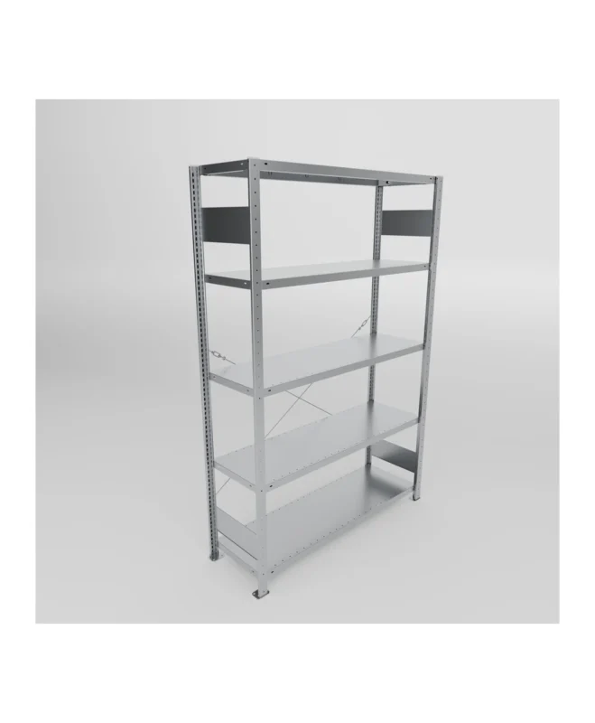 Staplerwelt Onlineshop GmbH