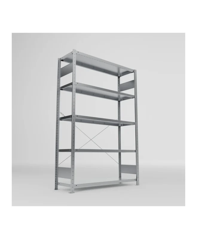 Staplerwelt Onlineshop GmbH
