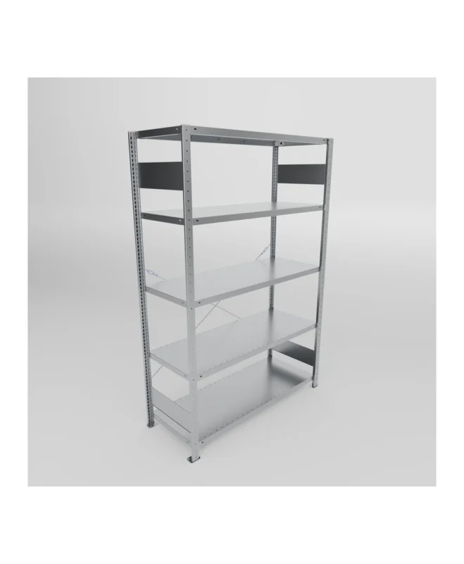 Staplerwelt Onlineshop GmbH