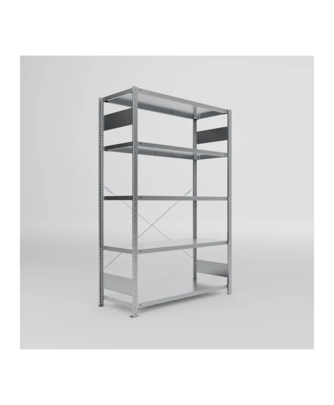 Staplerwelt Onlineshop GmbH