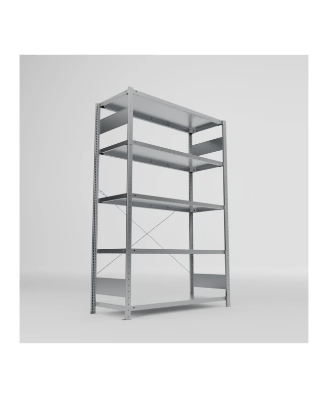 Staplerwelt Onlineshop GmbH