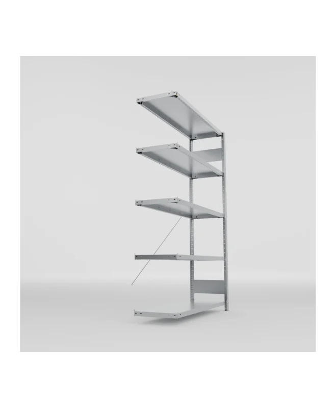 Staplerwelt Onlineshop GmbH