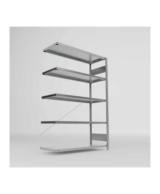Staplerwelt Onlineshop GmbH
