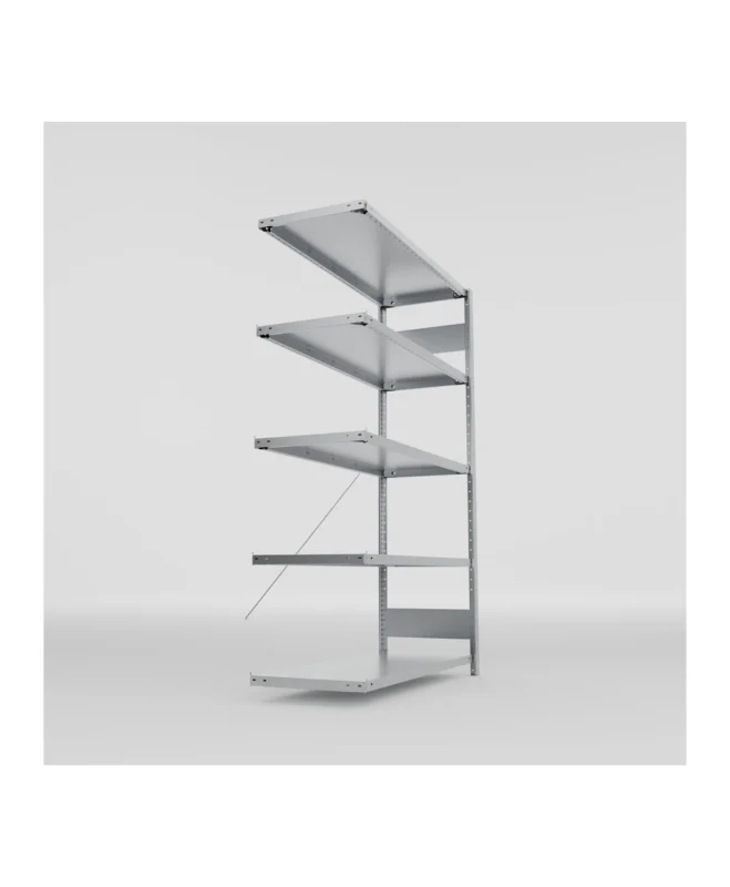 Staplerwelt Onlineshop GmbH
