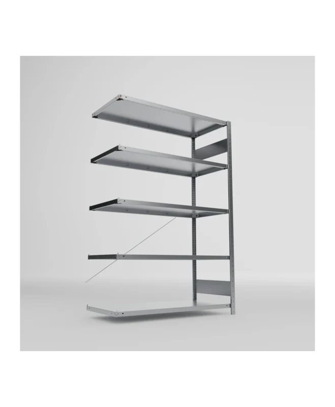 Staplerwelt Onlineshop GmbH