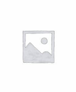 ALTEC Laderampen und Überladebrücken